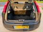 Fiat Punto Grande 1.2 Active Koopje