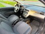 Fiat Punto Grande 1.2 Active Koopje