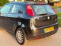 Fiat Punto Grande 1.2 Active Koopje