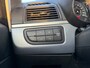 Fiat Punto Grande 1.2 Active Koopje