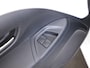 Peugeot 108 1.0 e-VTi Première Camera/Ecc/Lmv/El.Pakket