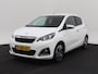 Peugeot 108 1.0 e-VTi Première Camera/Ecc/Lmv/El.Pakket