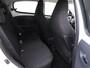 Peugeot 108 1.0 e-VTi Première Camera/Ecc/Lmv/El.Pakket