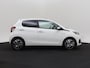 Peugeot 108 1.0 e-VTi Première Camera/Ecc/Lmv/El.Pakket