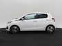 Peugeot 108 1.0 e-VTi Première Camera/Ecc/Lmv/El.Pakket