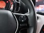 Peugeot 108 1.0 e-VTi Première Camera/Ecc/Lmv/El.Pakket