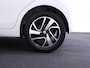 Peugeot 108 1.0 e-VTi Première Camera/Ecc/Lmv/El.Pakket