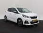 Peugeot 108 1.0 e-VTi Première Camera/Ecc/Lmv/El.Pakket