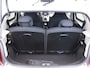 Peugeot 108 1.0 e-VTi Première Camera/Ecc/Lmv/El.Pakket