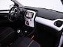 Peugeot 108 1.0 e-VTi Première Camera/Ecc/Lmv/El.Pakket