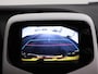 Peugeot 108 1.0 e-VTi Première Camera/Ecc/Lmv/El.Pakket