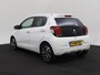 Peugeot 108 1.0 e-VTi Première Camera/Ecc/Lmv/El.Pakket