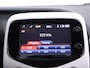 Peugeot 108 1.0 e-VTi Première Camera/Ecc/Lmv/El.Pakket