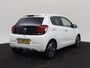 Peugeot 108 1.0 e-VTi Première Camera/Ecc/Lmv/El.Pakket