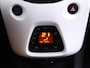 Peugeot 108 1.0 e-VTi Première Camera/Ecc/Lmv/El.Pakket