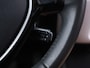 Peugeot 108 1.0 e-VTi Première Camera/Ecc/Lmv/El.Pakket
