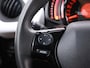 Peugeot 108 1.0 e-VTi Première Camera/Ecc/Lmv/El.Pakket