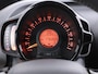 Peugeot 108 1.0 e-VTi Première Camera/Ecc/Lmv/El.Pakket