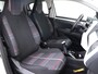 Peugeot 108 1.0 e-VTi Première Camera/Ecc/Lmv/El.Pakket
