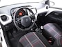 Peugeot 108 1.0 e-VTi Première Camera/Ecc/Lmv/El.Pakket
