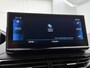 Peugeot 3008 1.2 130pk GT Automaat | Navigatie | Climate Control | Adaptieve Cruise Control | Camera | 18"LMV | Dodehoekdetectie | Full-LED |