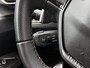 Peugeot 3008 1.2 130pk GT Automaat | Navigatie | Climate Control | Adaptieve Cruise Control | Camera | 18"LMV | Dodehoekdetectie | Full-LED |