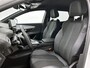 Peugeot 3008 1.2 130pk GT Automaat | Navigatie | Climate Control | Adaptieve Cruise Control | Camera | 18"LMV | Dodehoekdetectie | Full-LED |