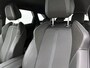 Peugeot 3008 1.2 130pk GT Automaat | Navigatie | Climate Control | Adaptieve Cruise Control | Camera | 18"LMV | Dodehoekdetectie | Full-LED |