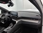 Peugeot 3008 1.2 130pk GT Automaat | Navigatie | Climate Control | Adaptieve Cruise Control | Camera | 18"LMV | Dodehoekdetectie | Full-LED |