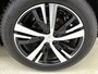 Peugeot 3008 1.2 130pk GT Automaat | Navigatie | Climate Control | Adaptieve Cruise Control | Camera | 18"LMV | Dodehoekdetectie | Full-LED |
