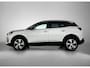 Peugeot 3008 1.2 130pk GT Automaat | Navigatie | Climate Control | Adaptieve Cruise Control | Camera | 18"LMV | Dodehoekdetectie | Full-LED |