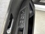 Peugeot 3008 1.2 130pk GT Automaat | Navigatie | Climate Control | Adaptieve Cruise Control | Camera | 18"LMV | Dodehoekdetectie | Full-LED |