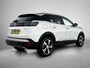 Peugeot 3008 1.2 130pk GT Automaat | Navigatie | Climate Control | Adaptieve Cruise Control | Camera | 18"LMV | Dodehoekdetectie | Full-LED |