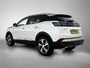 Peugeot 3008 1.2 130pk GT Automaat | Navigatie | Climate Control | Adaptieve Cruise Control | Camera | 18"LMV | Dodehoekdetectie | Full-LED |