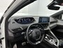 Peugeot 3008 1.2 130pk GT Automaat | Navigatie | Climate Control | Adaptieve Cruise Control | Camera | 18"LMV | Dodehoekdetectie | Full-LED |