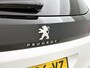 Peugeot 3008 1.2 130pk GT Automaat | Navigatie | Climate Control | Adaptieve Cruise Control | Camera | 18"LMV | Dodehoekdetectie | Full-LED |
