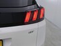 Peugeot 3008 1.2 130pk GT Automaat | Navigatie | Climate Control | Adaptieve Cruise Control | Camera | 18"LMV | Dodehoekdetectie | Full-LED |
