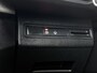 Peugeot 3008 1.2 130pk GT Automaat | Navigatie | Climate Control | Adaptieve Cruise Control | Camera | 18"LMV | Dodehoekdetectie | Full-LED |