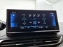 Peugeot 3008 1.2 130pk GT Automaat | Navigatie | Climate Control | Adaptieve Cruise Control | Camera | 18"LMV | Dodehoekdetectie | Full-LED |