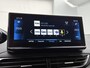 Peugeot 3008 1.2 130pk GT Automaat | Navigatie | Climate Control | Adaptieve Cruise Control | Camera | 18"LMV | Dodehoekdetectie | Full-LED |