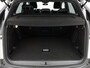 Peugeot 3008 1.2 130pk GT Automaat | Navigatie | Climate Control | Adaptieve Cruise Control | Camera | 18"LMV | Dodehoekdetectie | Full-LED |