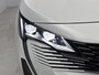 Peugeot 3008 1.2 130pk GT Automaat | Navigatie | Climate Control | Adaptieve Cruise Control | Camera | 18"LMV | Dodehoekdetectie | Full-LED |