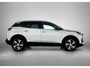 Peugeot 3008 1.2 130pk GT Automaat | Navigatie | Climate Control | Adaptieve Cruise Control | Camera | 18"LMV | Dodehoekdetectie | Full-LED |