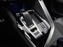 Peugeot 3008 1.2 130pk GT Automaat | Navigatie | Climate Control | Adaptieve Cruise Control | Camera | 18"LMV | Dodehoekdetectie | Full-LED |