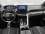 Peugeot 3008 1.2 130pk GT Automaat | Navigatie | Climate Control | Adaptieve Cruise Control | Camera | 18"LMV | Dodehoekdetectie | Full-LED |