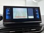 Peugeot 3008 1.2 130pk GT Automaat | Navigatie | Climate Control | Adaptieve Cruise Control | Camera | 18"LMV | Dodehoekdetectie | Full-LED |