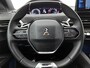 Peugeot 3008 1.2 130pk GT Automaat | Navigatie | Climate Control | Adaptieve Cruise Control | Camera | 18"LMV | Dodehoekdetectie | Full-LED |
