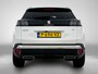 Peugeot 3008 1.2 130pk GT Automaat | Navigatie | Climate Control | Adaptieve Cruise Control | Camera | 18"LMV | Dodehoekdetectie | Full-LED |