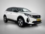 Peugeot 3008 1.2 130pk GT Automaat | Navigatie | Climate Control | Adaptieve Cruise Control | Camera | 18"LMV | Dodehoekdetectie | Full-LED |