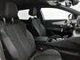 Peugeot 3008 1.2 130pk GT Automaat | Navigatie | Climate Control | Adaptieve Cruise Control | Camera | 18"LMV | Dodehoekdetectie | Full-LED |